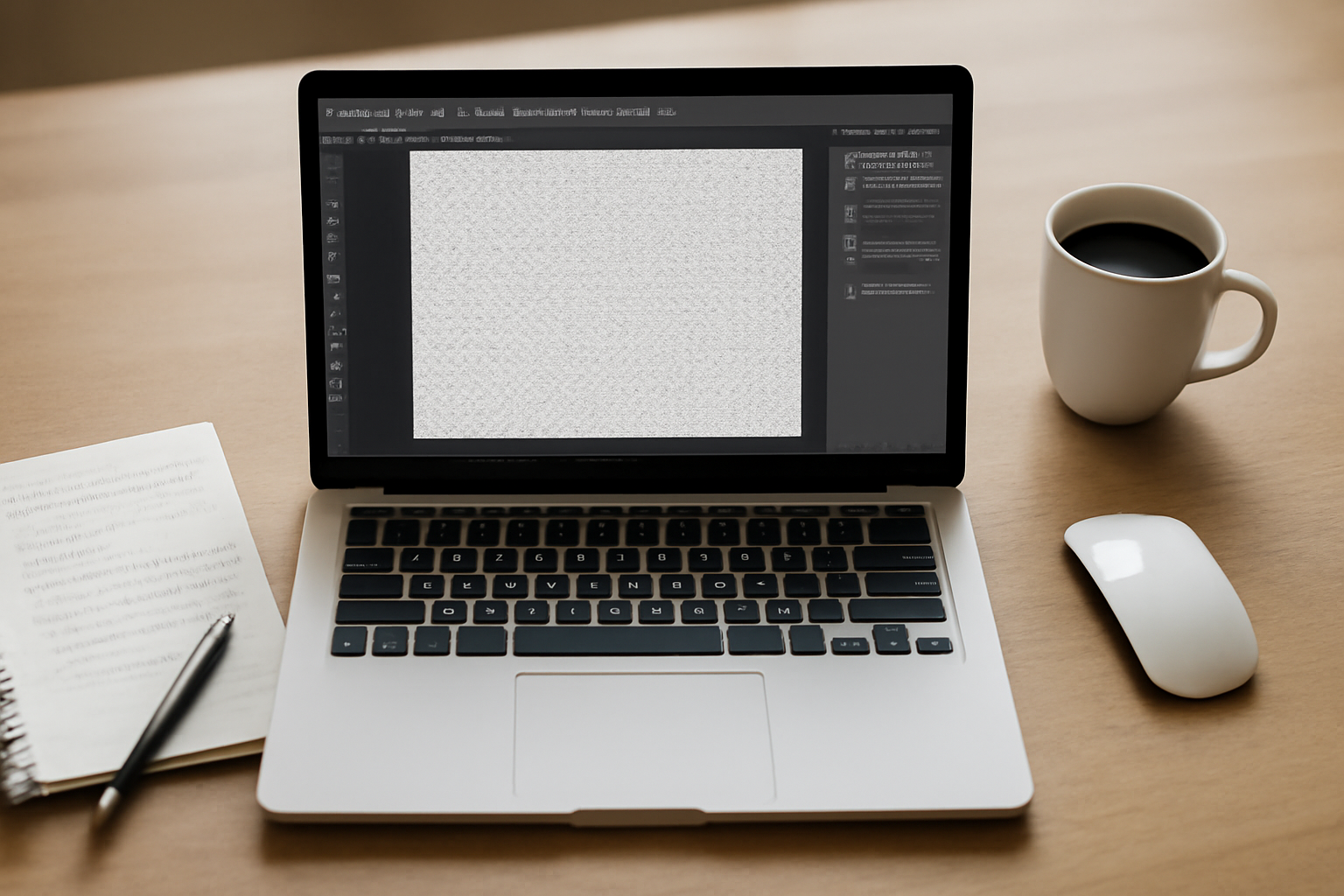 Perbandingan Software Screenshot untuk Dokumentasi Kerja