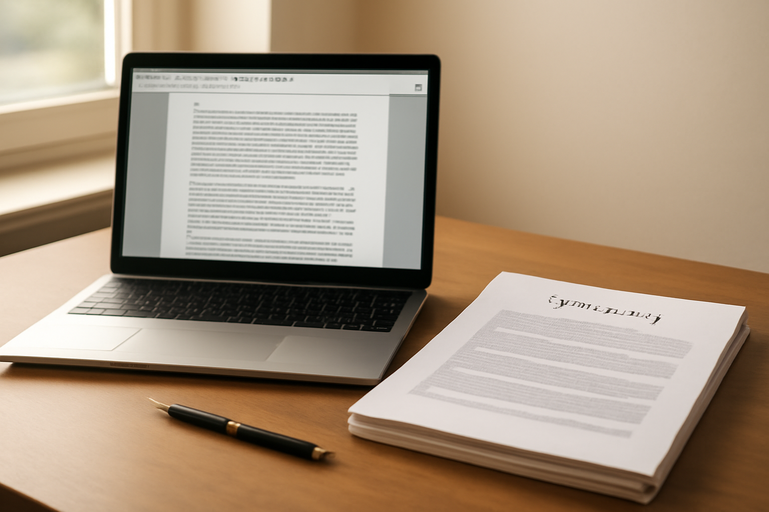 7 Software Baca PDF Ringan untuk Kerja Harian