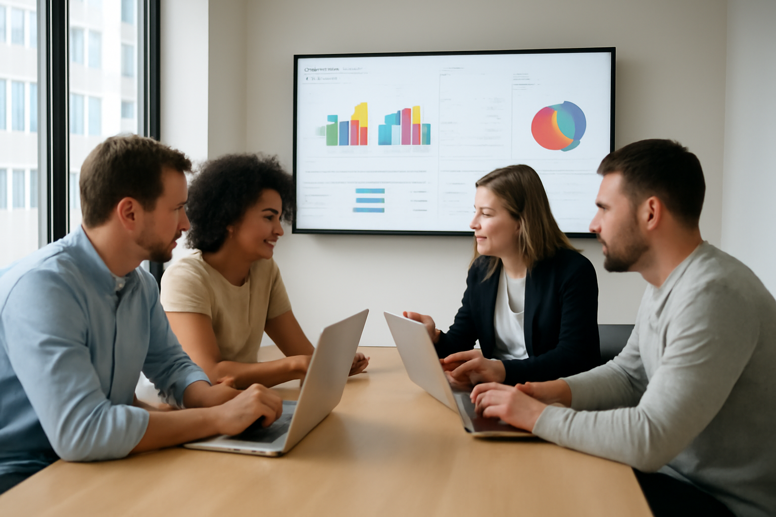 7 Software Manajemen Proyek untuk Tim Kecil: Perbandingan