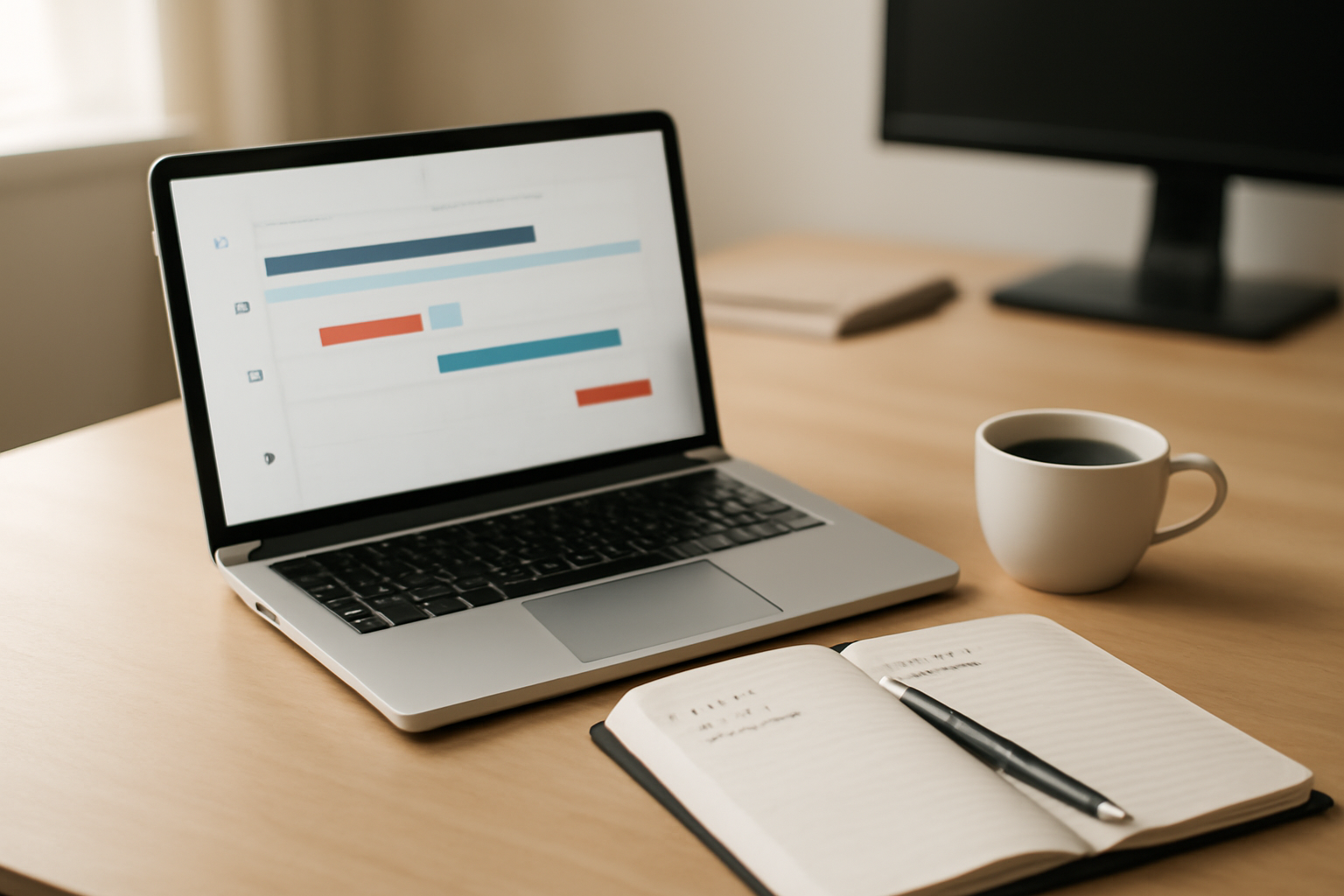 7 Software Pencatat Aktivitas Kerja untuk Pantau Produktivitas